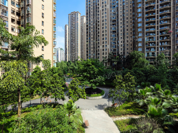 360彩票网江西11选5走势图:长安锦绣城 装修二房 装修保养好 拎包入住