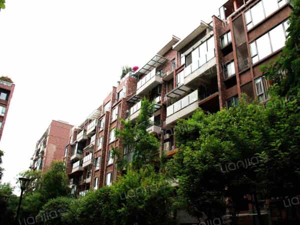 为你而选为你为家上东阳光美悦林三室两厅一卫有装修