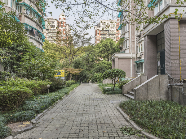 为你而选为你为家东河家园西边套三房南北通透