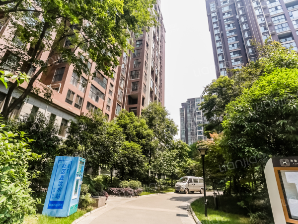 为你而选为你为家新北神仙树馨苑套二78.14㎡90