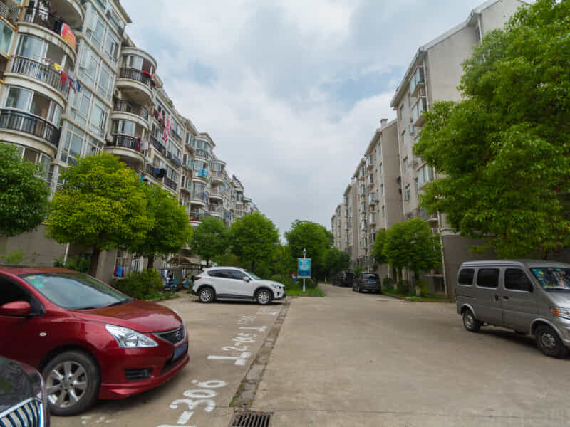 天水雅居房源出租信息