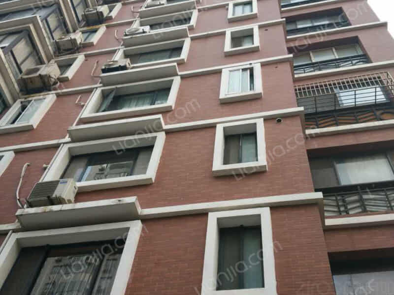 淡水公寓房源出租信息