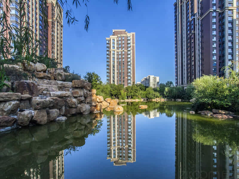 北京海棠湾三期出租房源价格信息_通州海棠湾三期合租单间房源信息