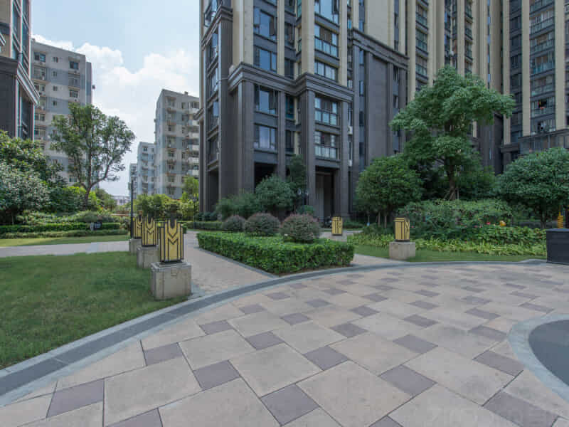 武汉阳光上城出租房源价格信息_洪山阳光上城合租单间房源信息-自如网