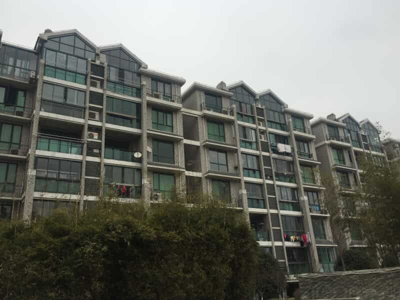 源城锦苑房源出租信息