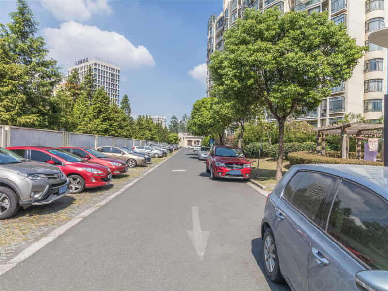 尚城汇景园房源出租信息