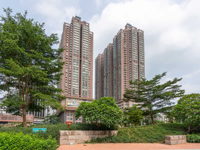 北京城市天地广场出租房源价格信息_罗湖区城市天地广场合租单间房源
