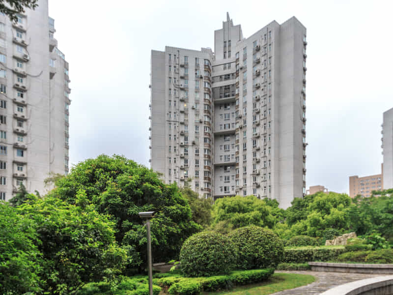 半岛花园房源出租信息