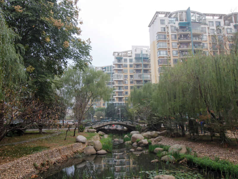 武汉名都花园出租房源价格信息_洪山名都花园合租单间房源信息-自如网