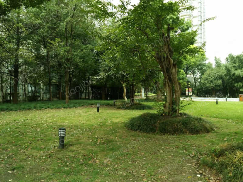 湘府花园房源出租信息