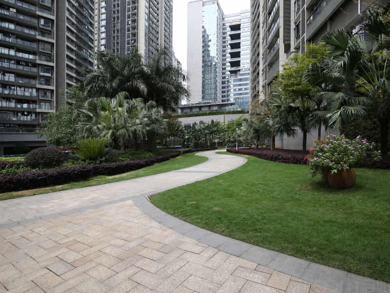 北京翡翠明珠花园出租房源价格信息_南山区翡翠明珠花园合租单间房源