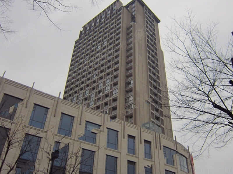 日月光伯爵公馆