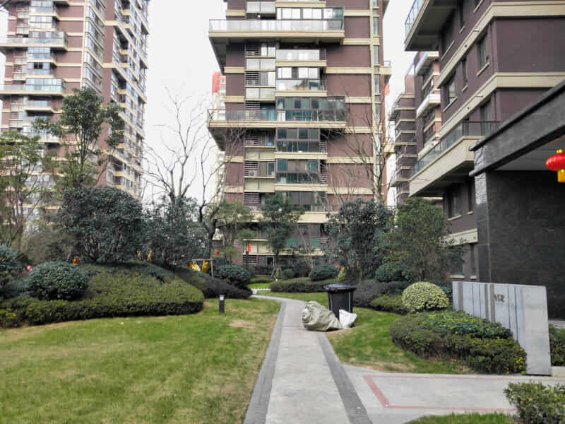 南京万科新都荟出租房源价格信息_江宁万科新都荟合租单间房源信息