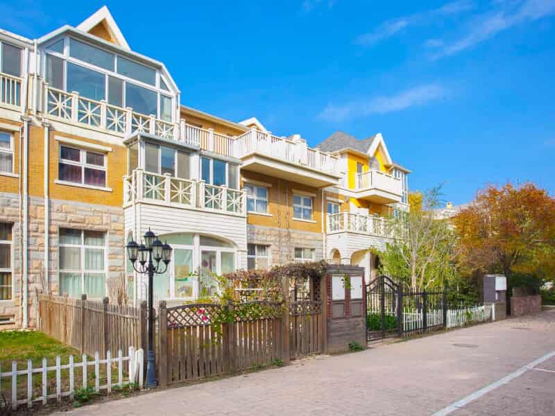 沙河北一街8号朝南主卧合租租房价格信息_北京昌平租房价格信息-自如