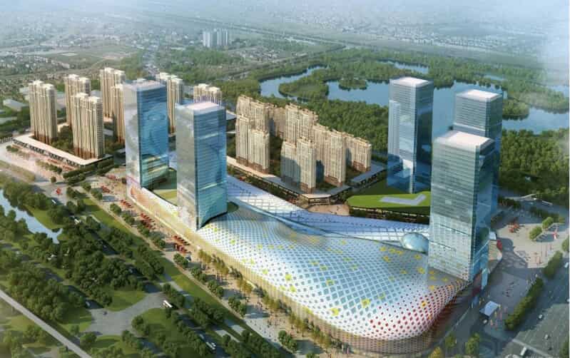 北京万达茂出租房源价格信息_栖霞万达茂合租单间房源信息-自如网