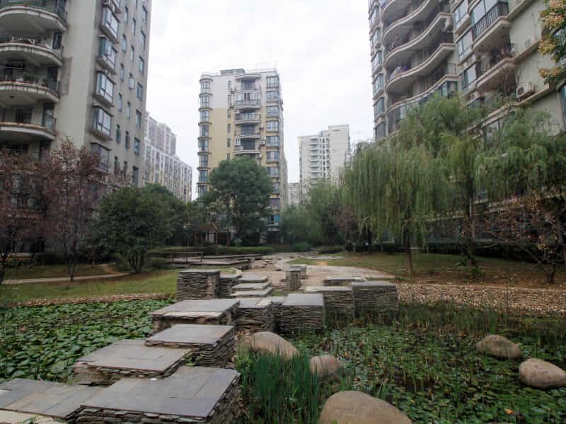 武汉名都花园出租房源价格信息_洪山名都花园合租单间房源信息-自如网