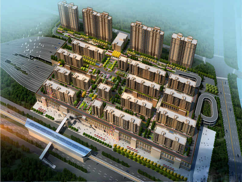 南京金轮津桥华府出租房源价格信息_江宁金轮津桥华府合租单间房源