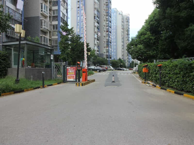 科学园武夷绿洲品茗苑朝南次卧合租租房价格信息_北京江宁租房价格