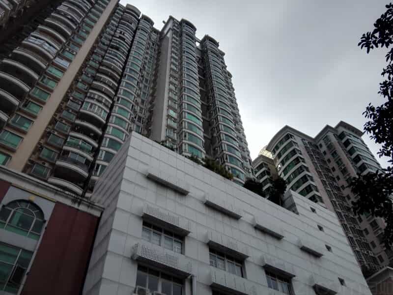 广州枫丹雅筑出租房源价格信息_天河枫丹雅筑合租单间房源信息-自如网