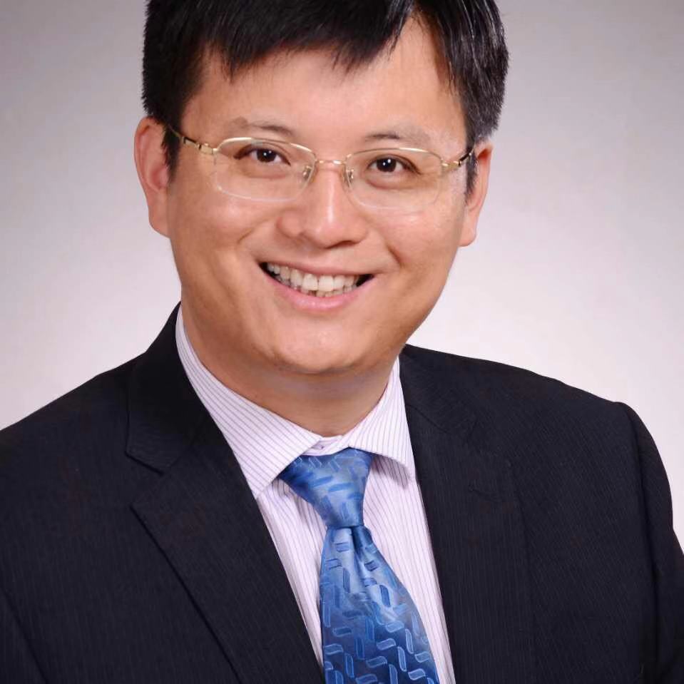 李松律师接受新京报采访:居住权写入民法典,有何现实考虑和价值?