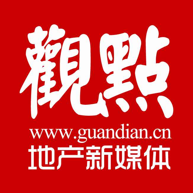 关注 观点地产网讯:6月4日,京基金融国际控股有限公司发布公告称完成