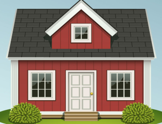 卖房子怎么卖个好价钱 neirong1483961738php8lyJKI.jpeg.320x245.jpg