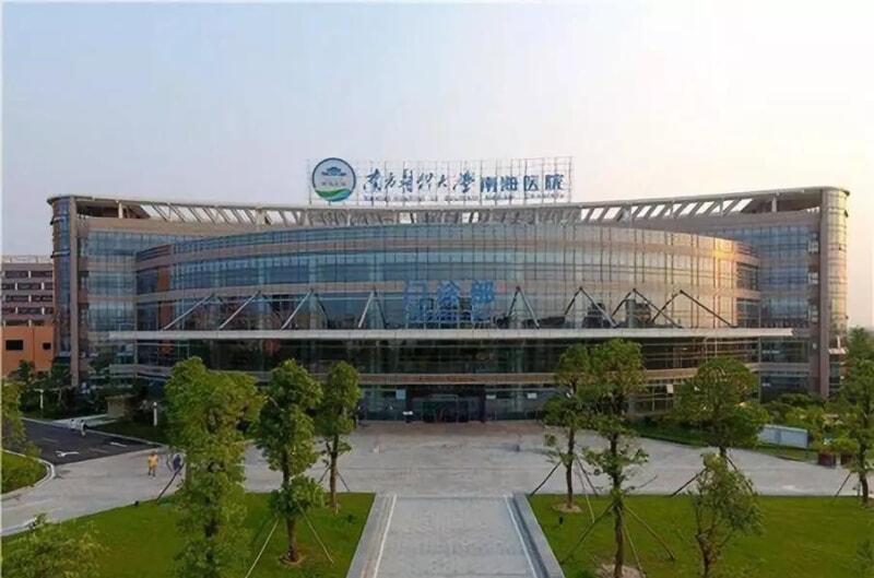 广佛交界,珠江上游,首付50万起入住欧陆水岸城邦