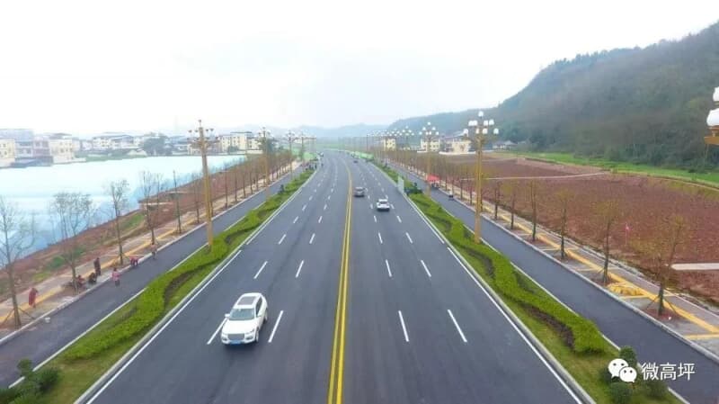 蒲红宇我们筑牢新区大支撑,谋划储备项目173个,总投·资4619亿元,2020