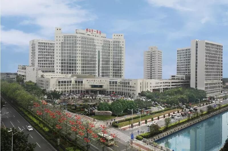 医疗资源 南庄医院,佛山绿康医院,禅城中心医院,佛山市第一人民医 院