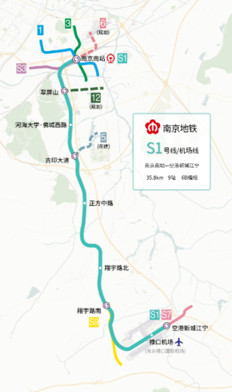均价18904元/㎡,江宁正方新城新上76套低总价房】楼盘专题-南京贝壳