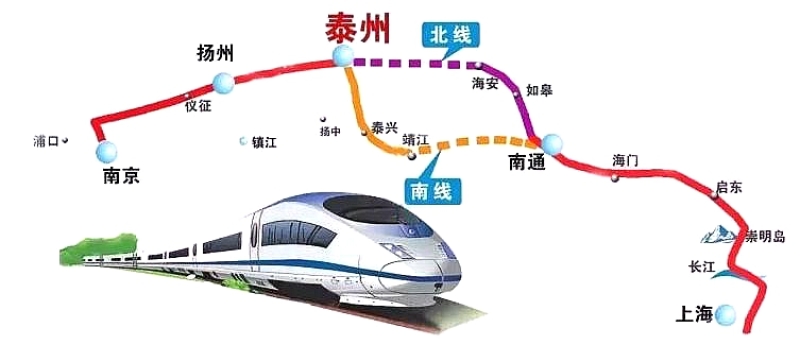 【【5月3日贝壳早知道】"红五"江北千套新房开卖