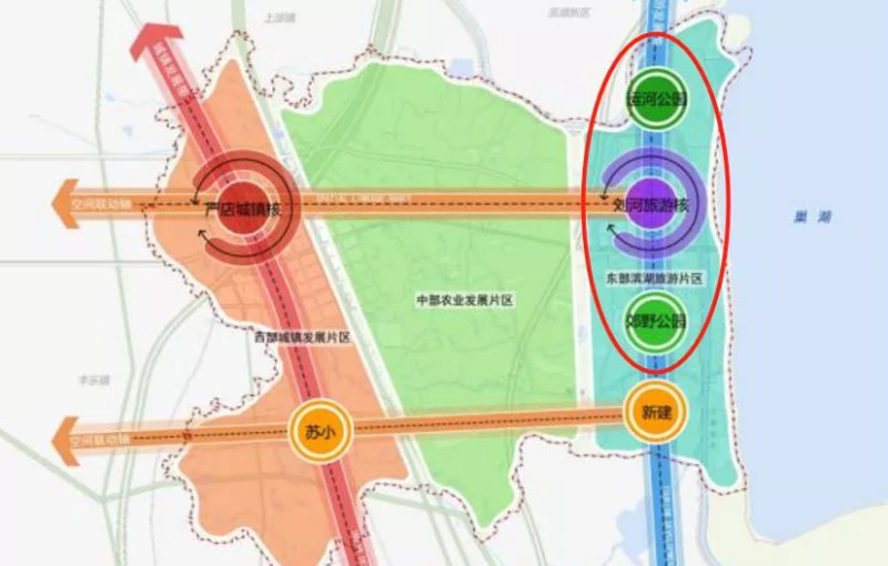 【3月5日贝壳早报】合肥7号线新增繁华大道西站点 银城xzqtd237号地