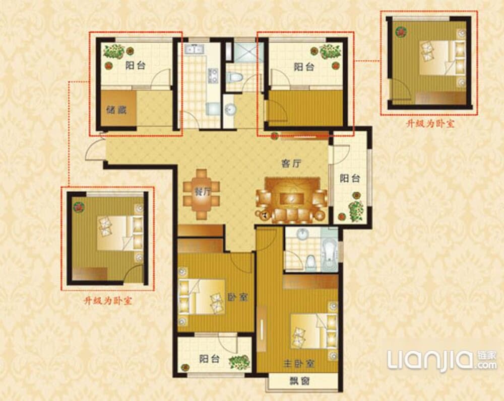 华鼎星城_华鼎星城开盘信息_2016华鼎星城价格_户型图_相册_周边配套
