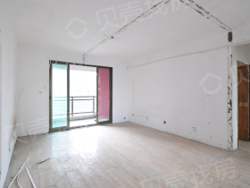 上海阳光威尼斯四期公寓二手房网|个人房源房