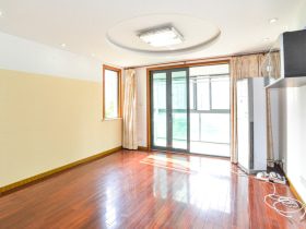 上海水岸蓝桥二手房网|个人房源房屋出售(上海