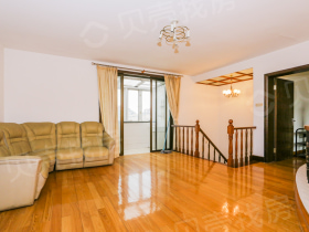 上海华光花园二手房网|个人房源房屋出售(上海