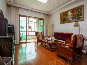 上海阳光威尼斯四期公寓二手房网|个人房源房