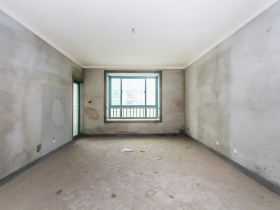 园二手房网|个人房源房屋出售(上海贝壳找房)