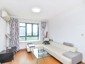 桥二手房网|个人房源房屋出售(上海贝壳找房)