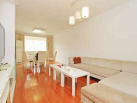 上海7号线长寿路发布时间从新到旧不看商业类