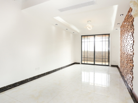 门二手房网|个人房源房屋出售(上海贝壳找房)