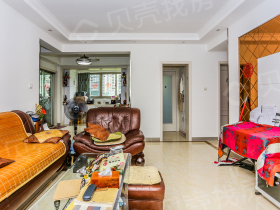 上海阳光威尼斯四期公寓二手房网|个人房源房