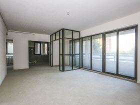 苏州橡树湾花园二手房网|个人房源房屋出售(苏