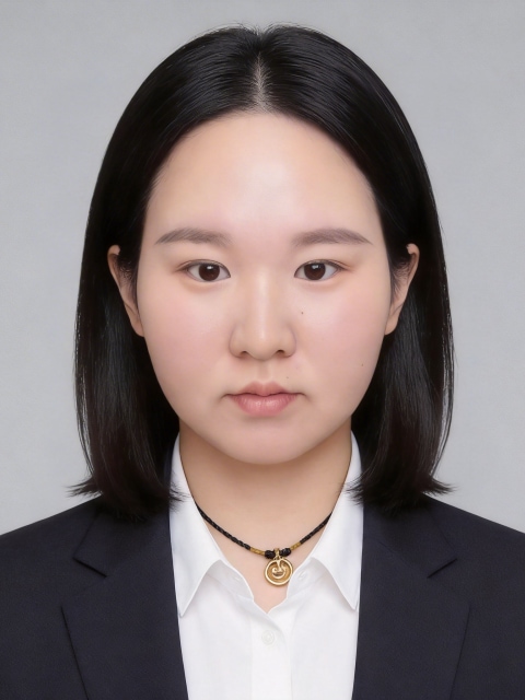 田珊珊
