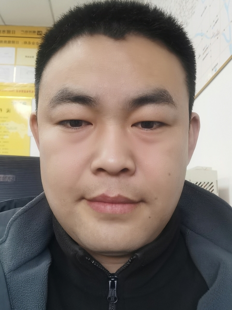 任龙云