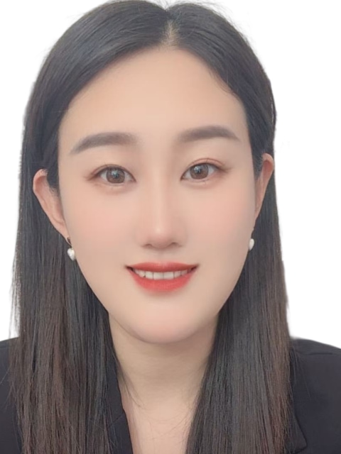 丁艳