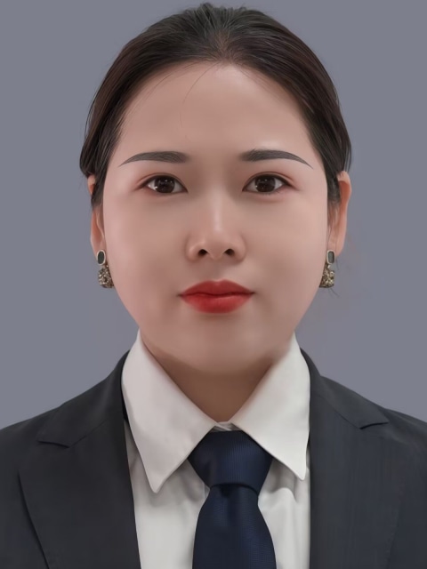 张凤月