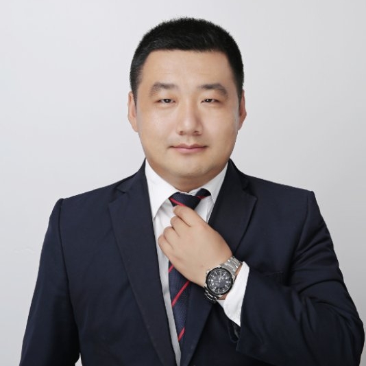 平博体育 平博体育官方网站 平博体育APP下载【名师风采】坚守十九载 初心不改 —崂山区育才学校李艳平老师获崂山区中年教师骏马奖