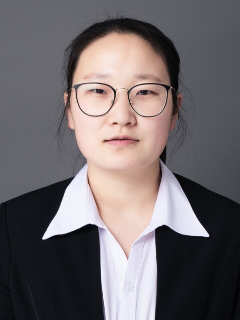 此房满两年装修清爽可直接拎包入住