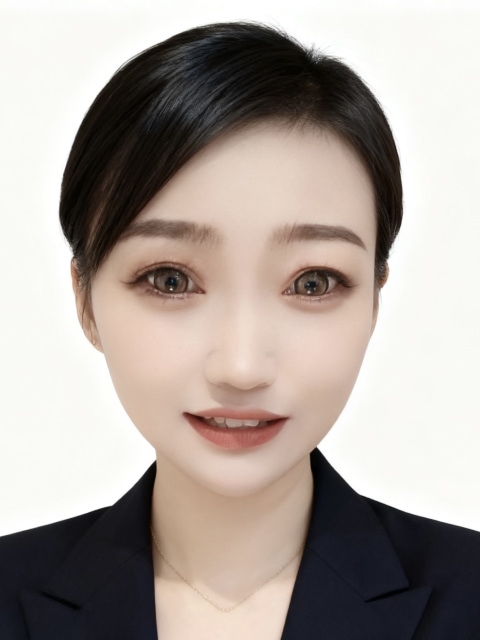 张秀琴